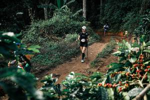 BIB: 
                            <button type="button" onclick="openModal(25855891)" class="btn btn-primary btn-sm float-right btn-popup" data-toggle="modal" data-target=".modal-high-quality">
                        <i class="fas fa-shopping-cart"></i> Add to Cart
                    </button>
                                            <button type="button" onclick="isThisMe(25855891, true)" class="btn btn-success btn-sm float-right btn-popup btn-isme hidden" data-toggle="tooltip" data-placement="bottom" title="นี่คือรูปของคุณใช่ไหม คลิกที่นี่เพื่อเอาเข้าอัลบั้ม">
                        <i class="fas fa-plus"></i> Add to album
                    </button>
                    <button type="button" onclick="isThisMe(25855891, false)" class="btn btn-warning btn-sm float-right btn-popup btn-isnotme hidden">
                        <i class="fas fa-ban"></i> Remove from album
                    </button>